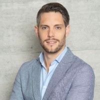 Marco Lardi