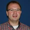 Frank Neuhaus