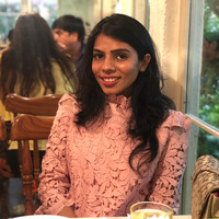 Sakshi Goel
