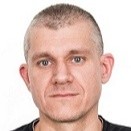 Attila Szoke