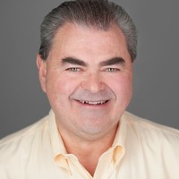 Alan G. Lennon Abr,Cnc,Csc,Epro