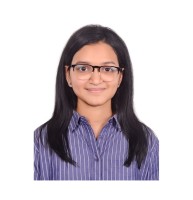 Rhea Joseph, Pharm D
