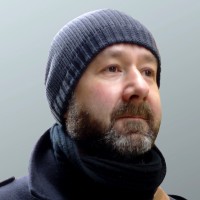 Volker Klag