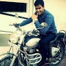 Gyanendra Sadangi