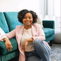 Camille Mathis