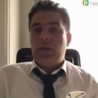 Shahab Rahimi