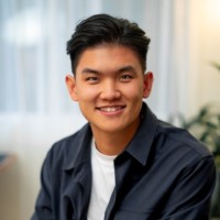 Stephen Wu