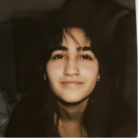 Ameera Azad