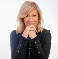 Lora Joffe