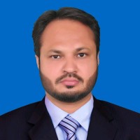 Tauqeer Abbas