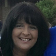 Rita Eckle