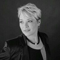 Linda Hesseling