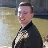 Justin Schauren