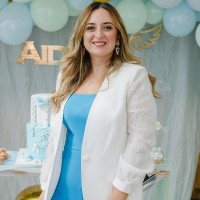 Mira Slim