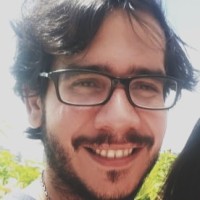 Luiz Paulo Oliveira Lyra De Miranda