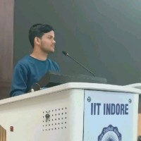 Abhinav Singh