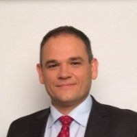Maciej Kostkowski
