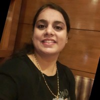 Anjali Srivastava