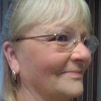 Peggy Pitts