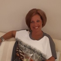 Lucy Summers
