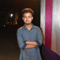 Sujit Kumar Nath