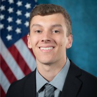 Dylan Tiede
