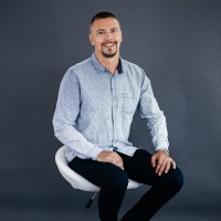 Mikhail Yakovlev
