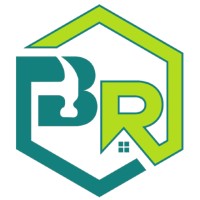Bullard Roofing
