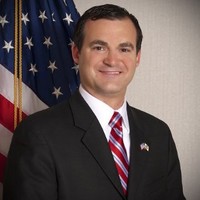 Jason Terris