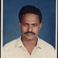 Gulab Rathod