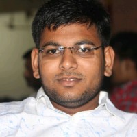 Jaydeep Mungara