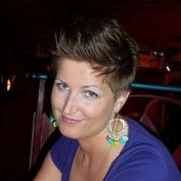 Izabela Szczepanik