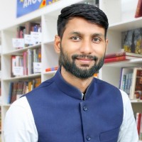 Aryan Yadav