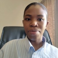 Nonopa Mabongo
