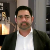 Milton Villanueva