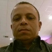Francisco J Silva