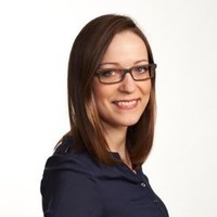 Svenja Rehders