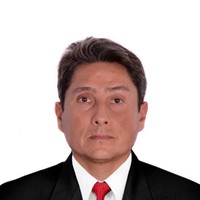 Diego Castillo