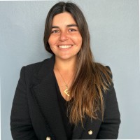 FRANCISCA PAZ PARADA ROJAS