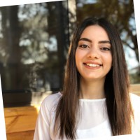 Miray Mrad