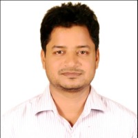 Ali Akhtar