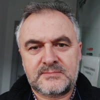 mustafa candoğan
