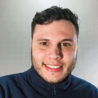 Felipe Mendonça