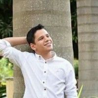 Ulisses Rodrigues