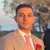 Fahad Farooqui