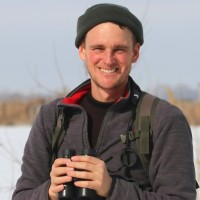 Bastien Chaix