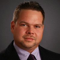 Jörg Niestegge