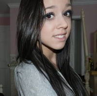 Jess Messink