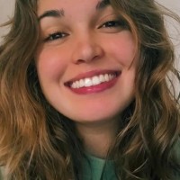 Giulia Rampanelli