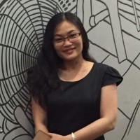 Huong Truong